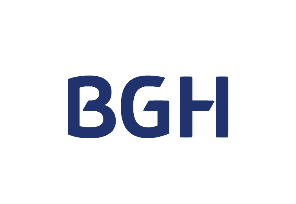 BGH
