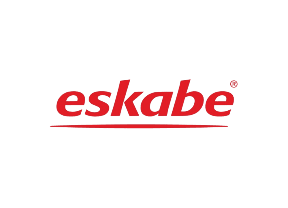 Eskabe