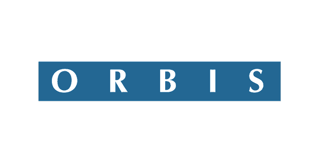 Orbis