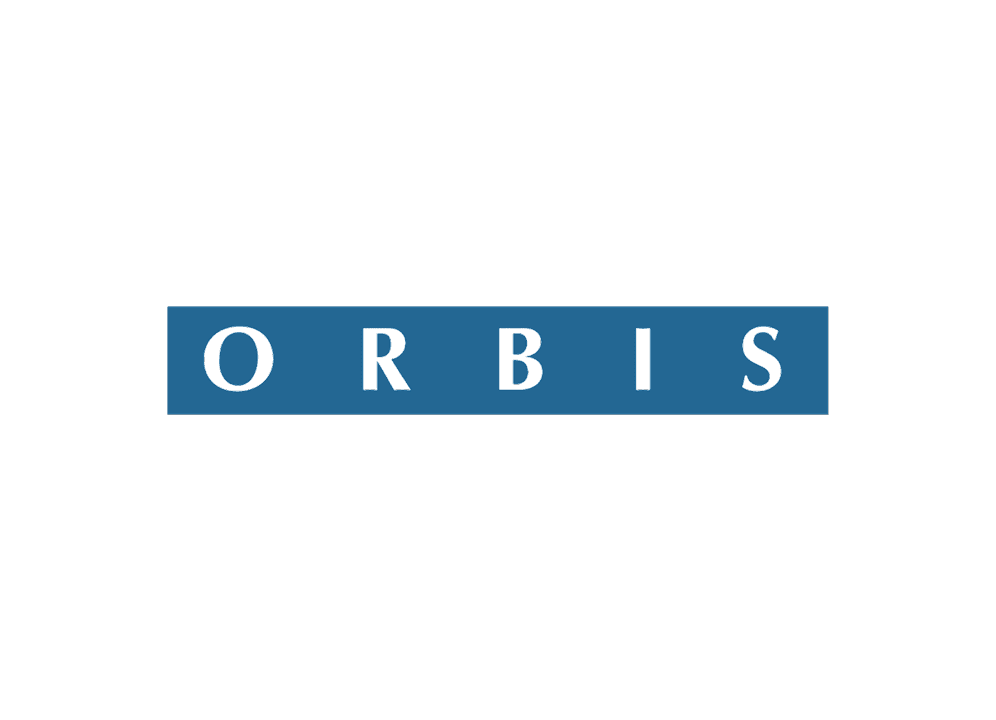 Orbis