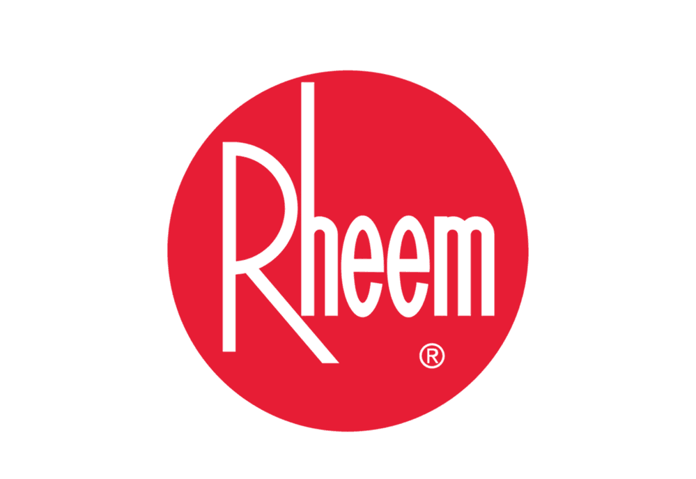 Rheem