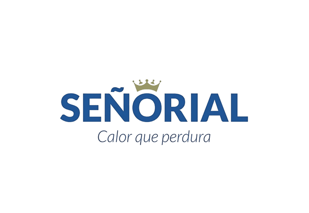 Señorial