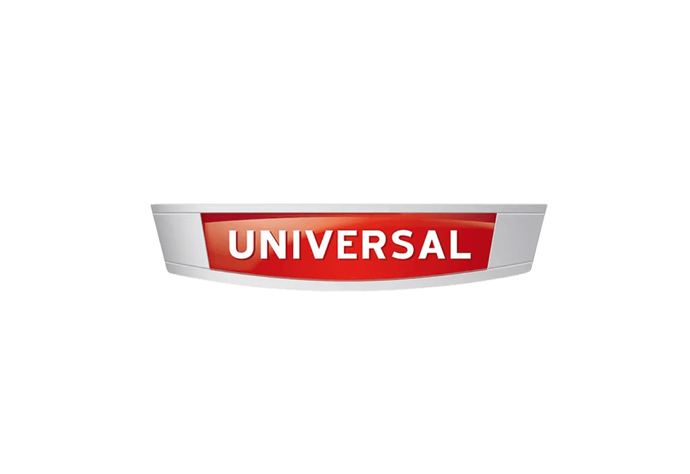 Universal