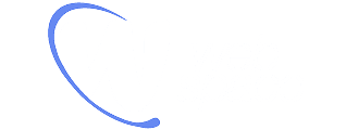 Web Space